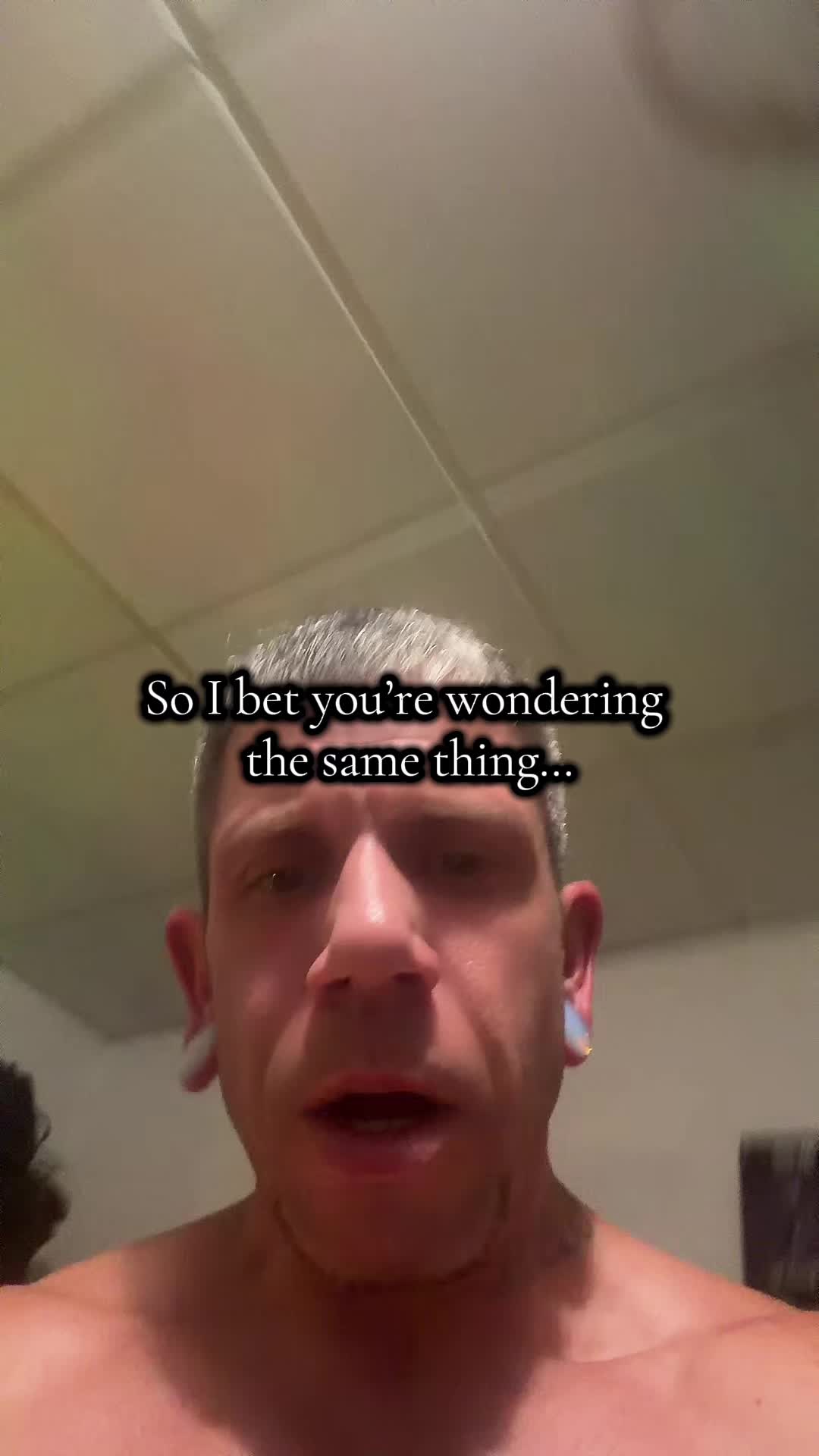 @Shay@tiktokgrowth