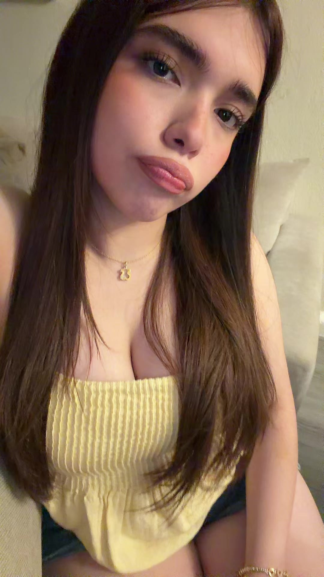 @Alessandra