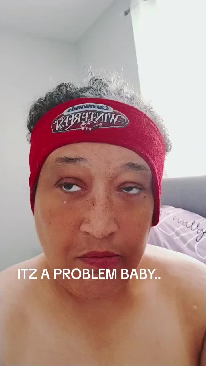 @KRISS