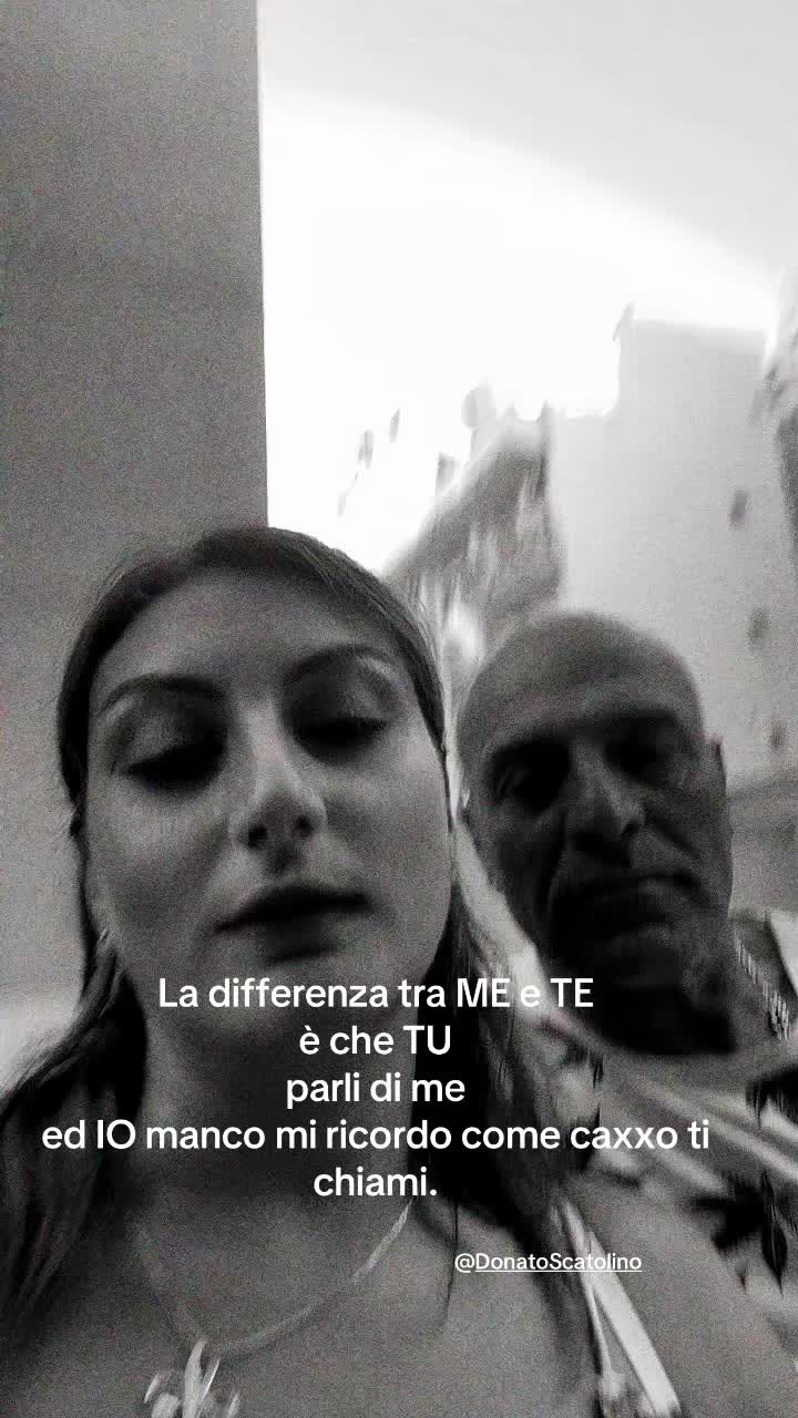 @rita del carmelo