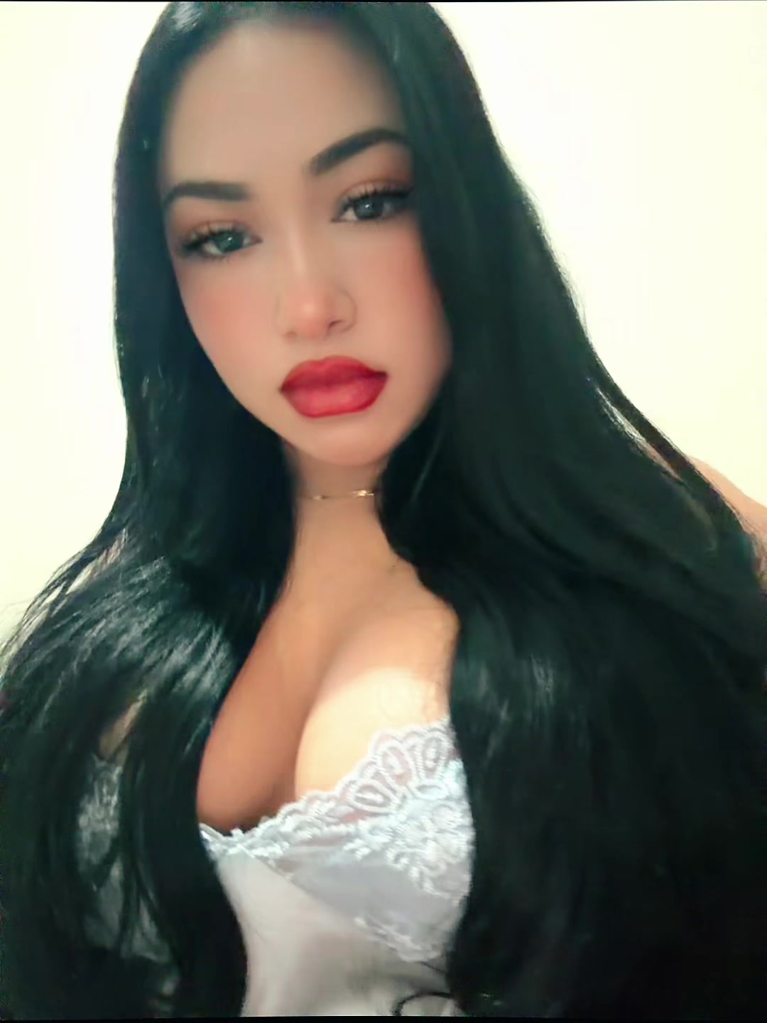 @Violeta viera🍒