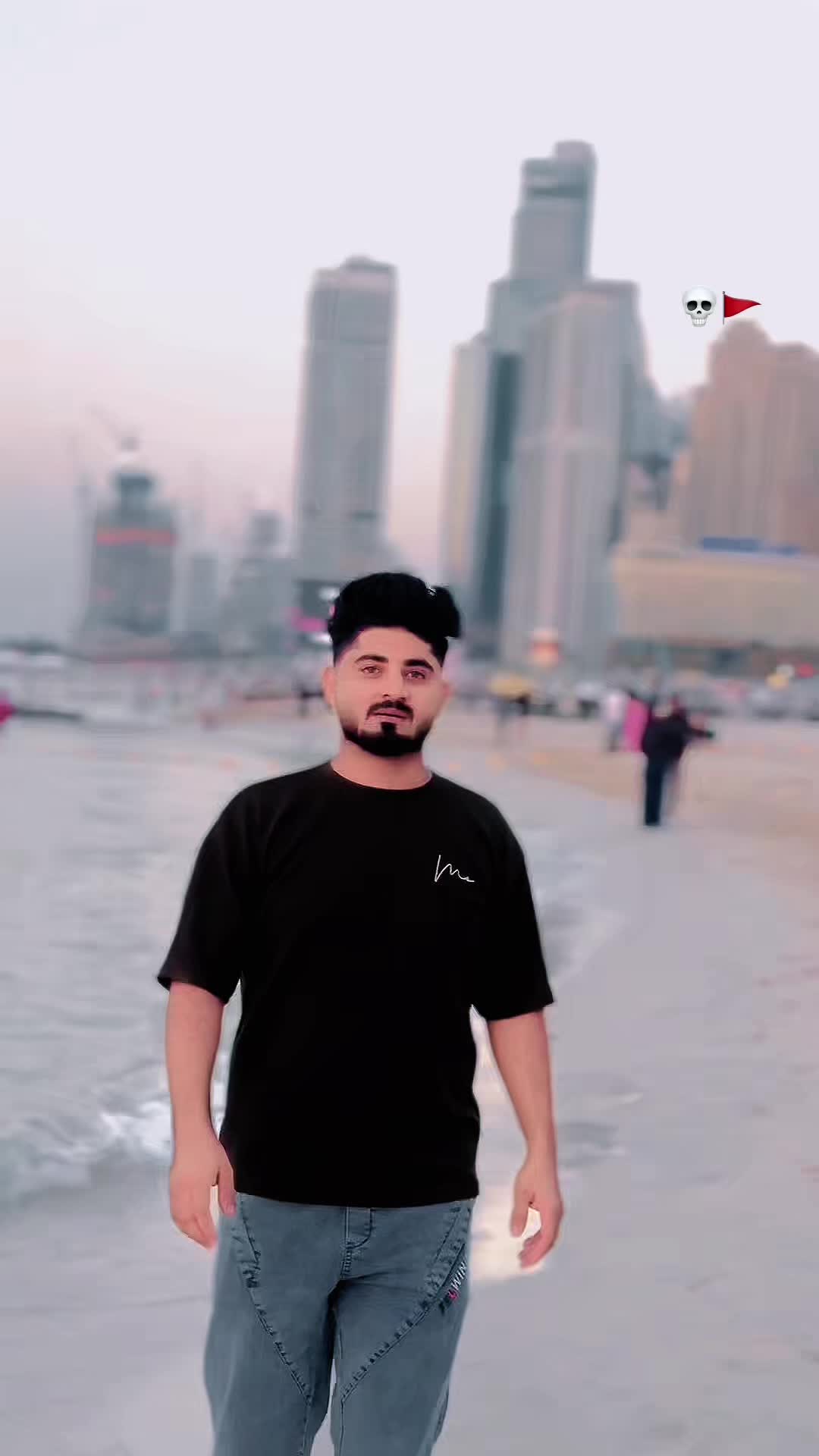 @Hassan Shah