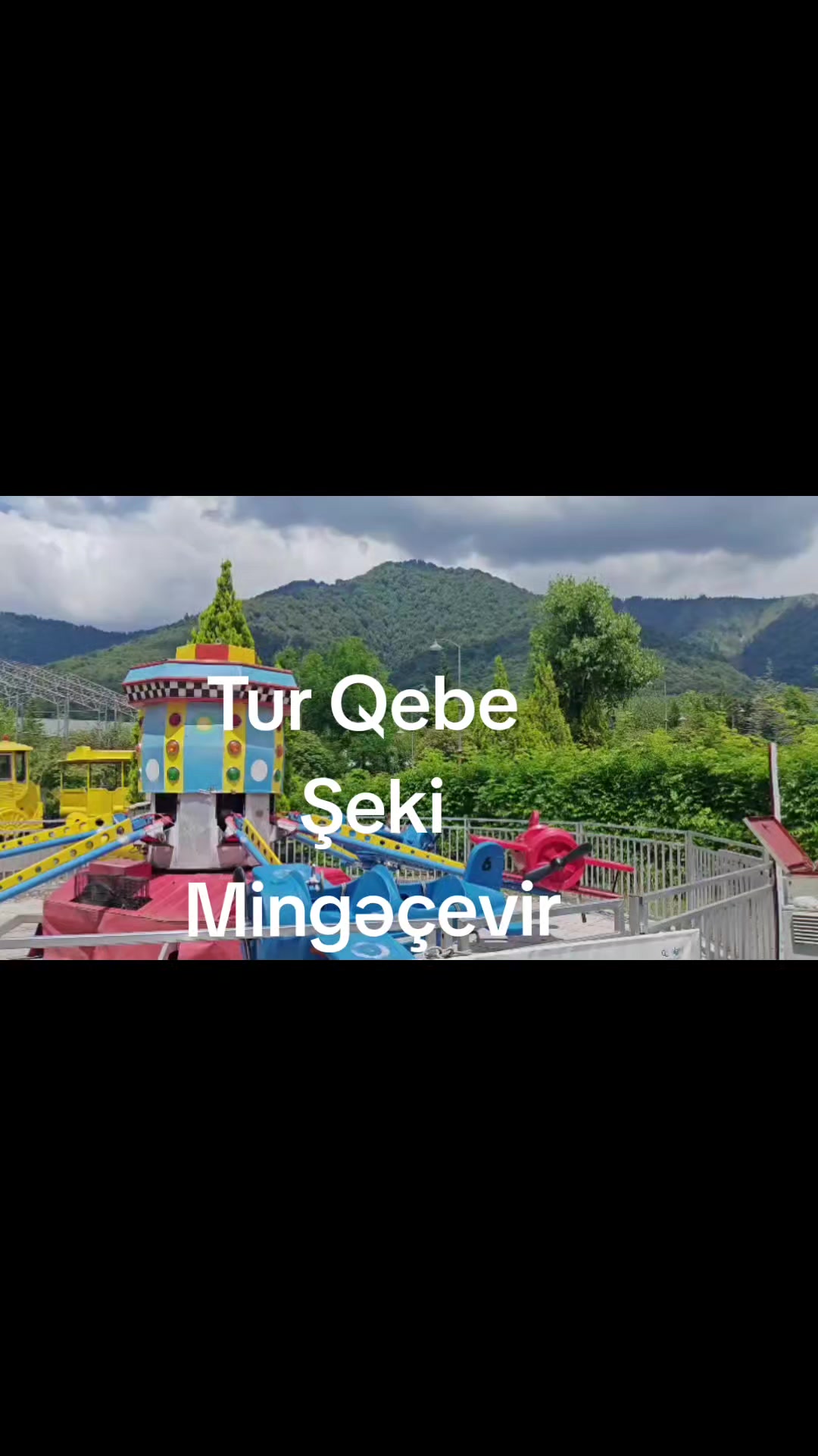 @Emir_Tovuzlu_official🎙️