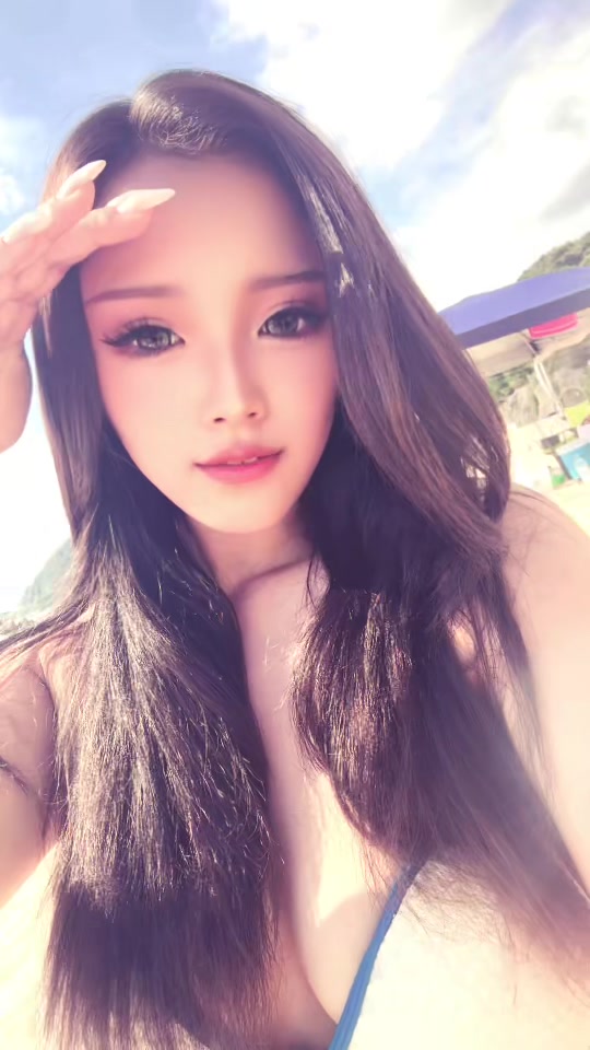 @ここね
