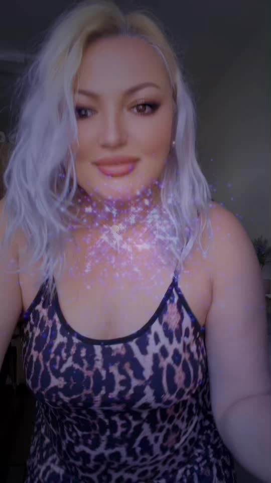 @florena