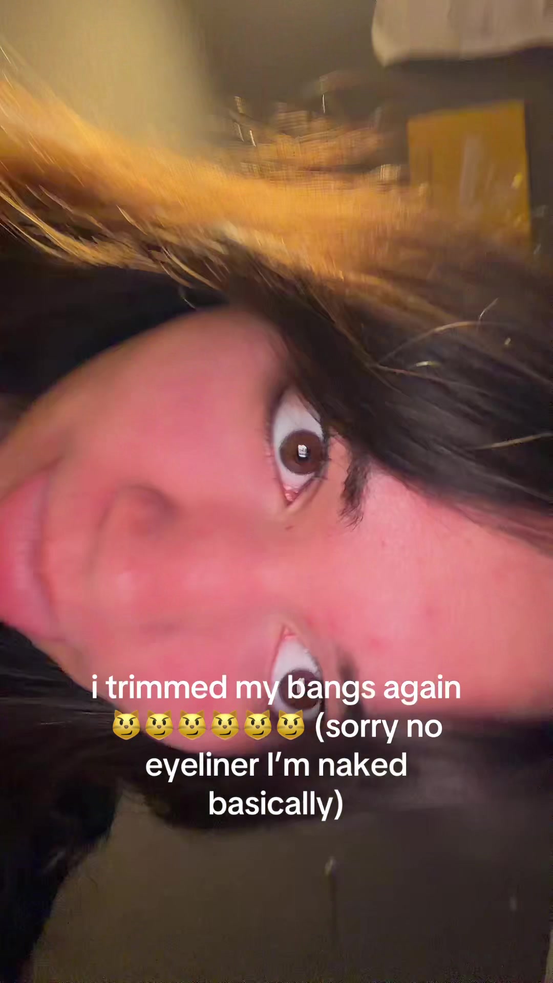 @maddih