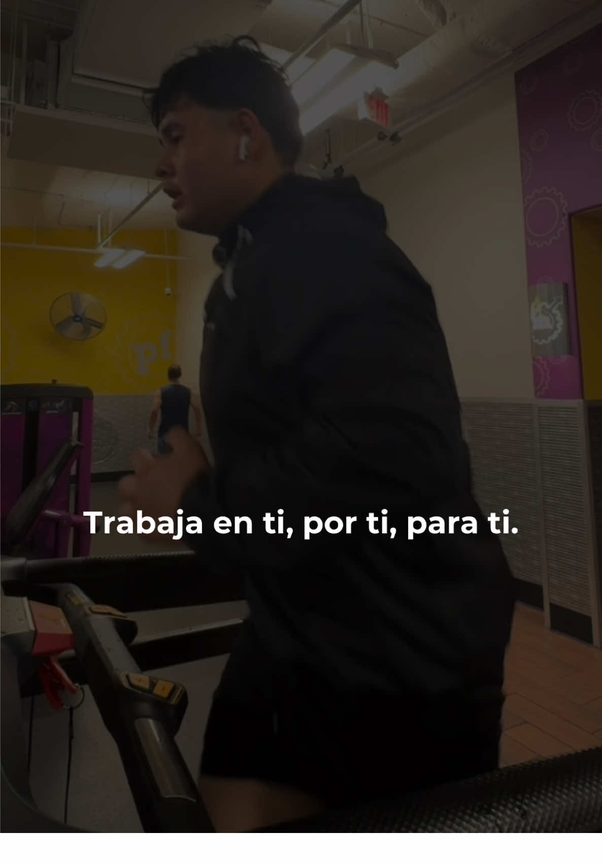 @Jc_fit24