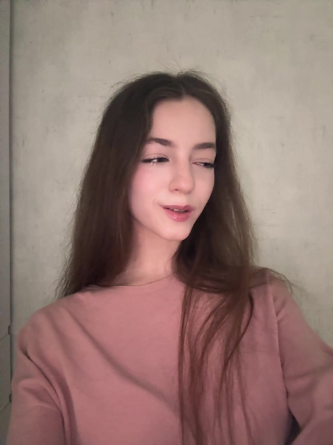@sofi💋