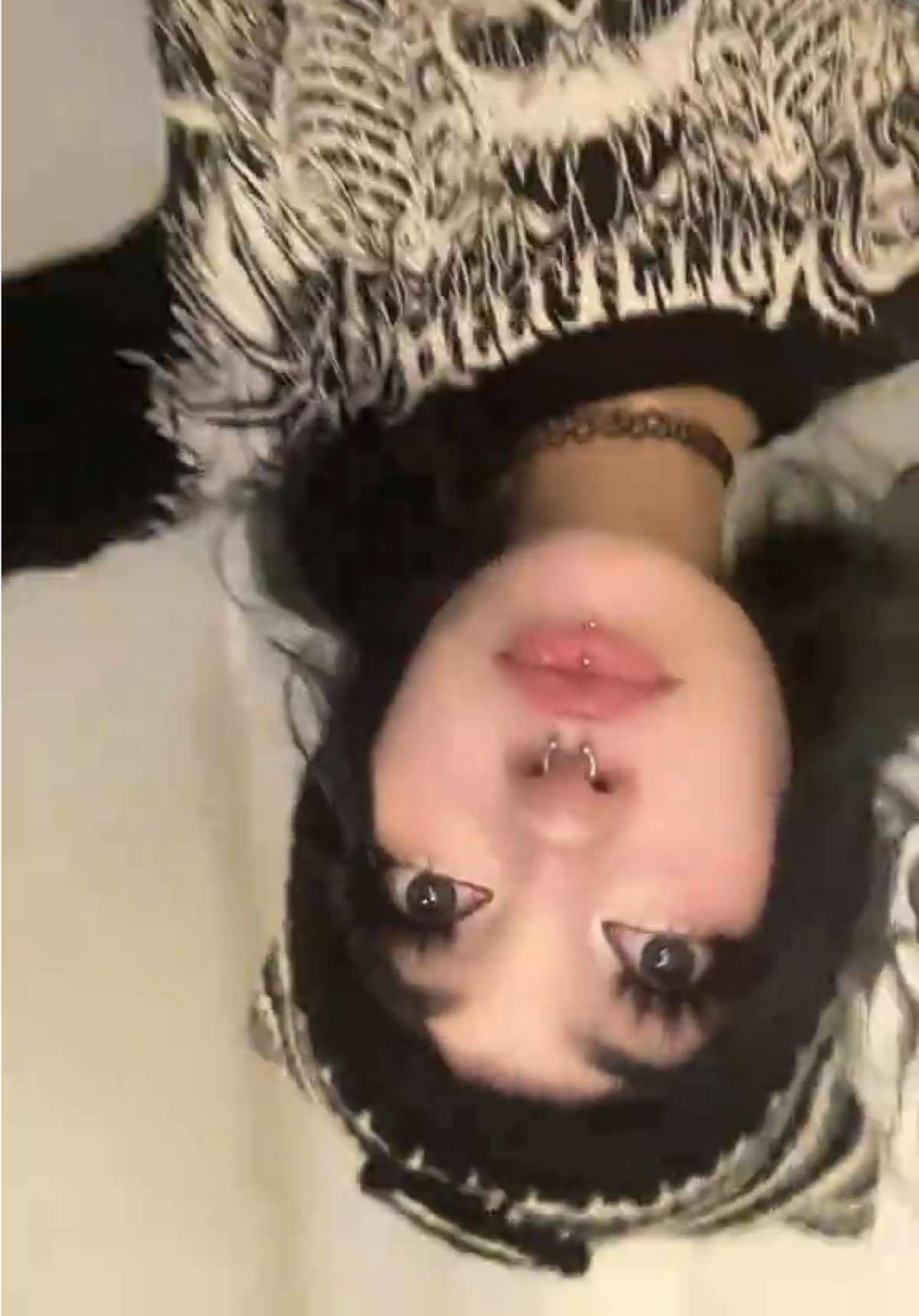 @sofi