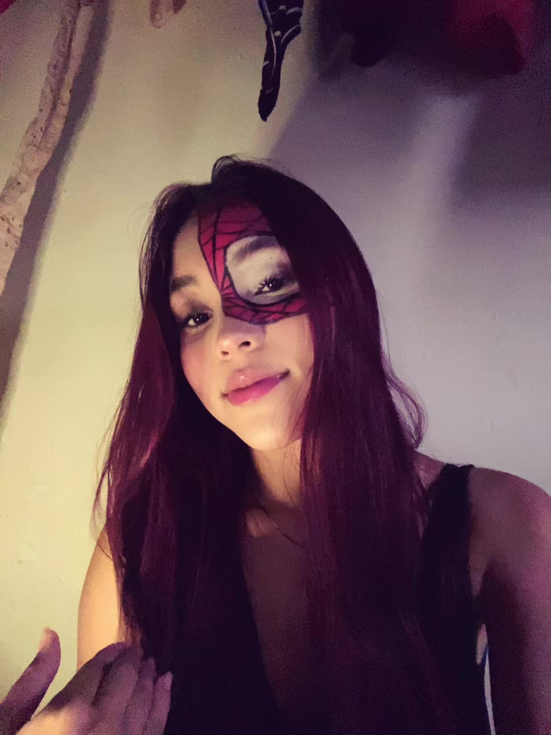 @Danais_022
