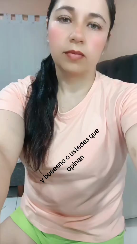 @lizzet Fernández