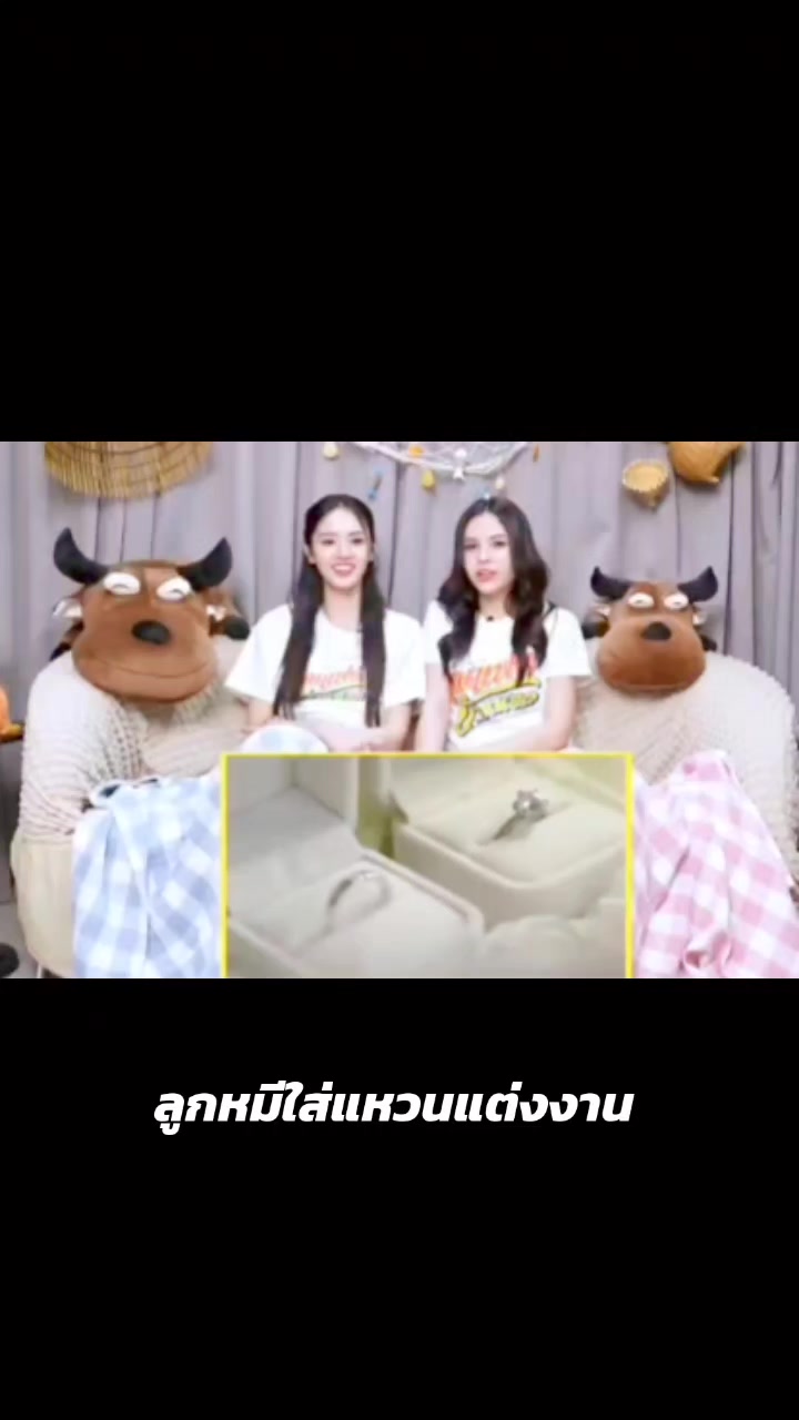 @AA11