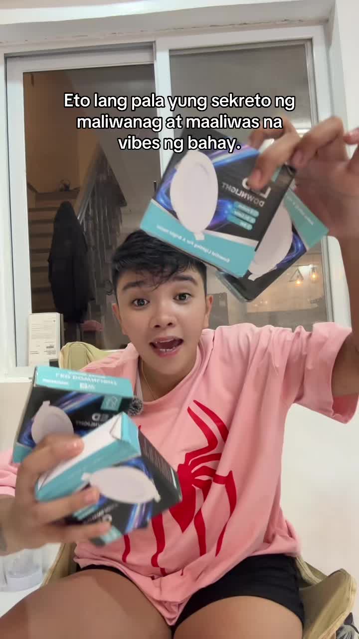 @AAbudols