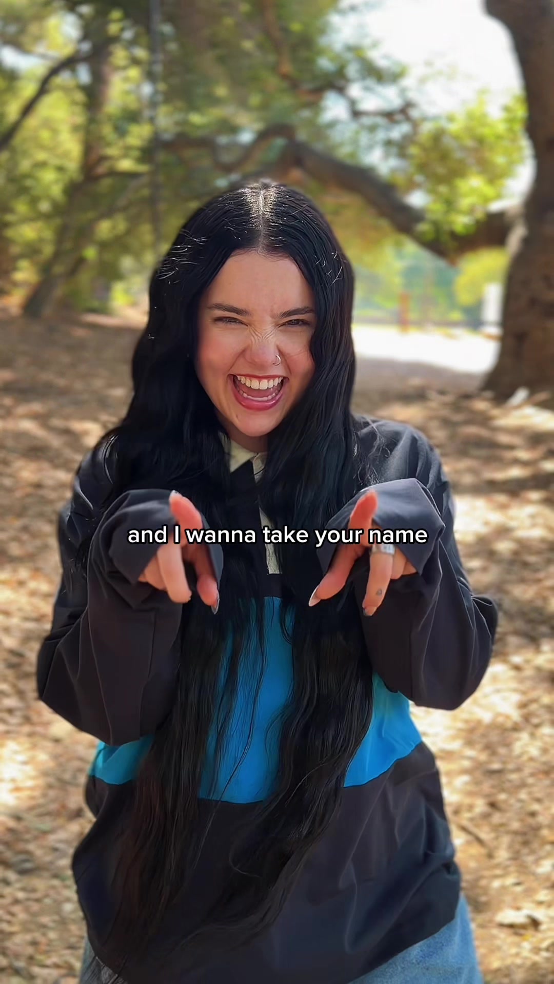 @laurenspencersmith