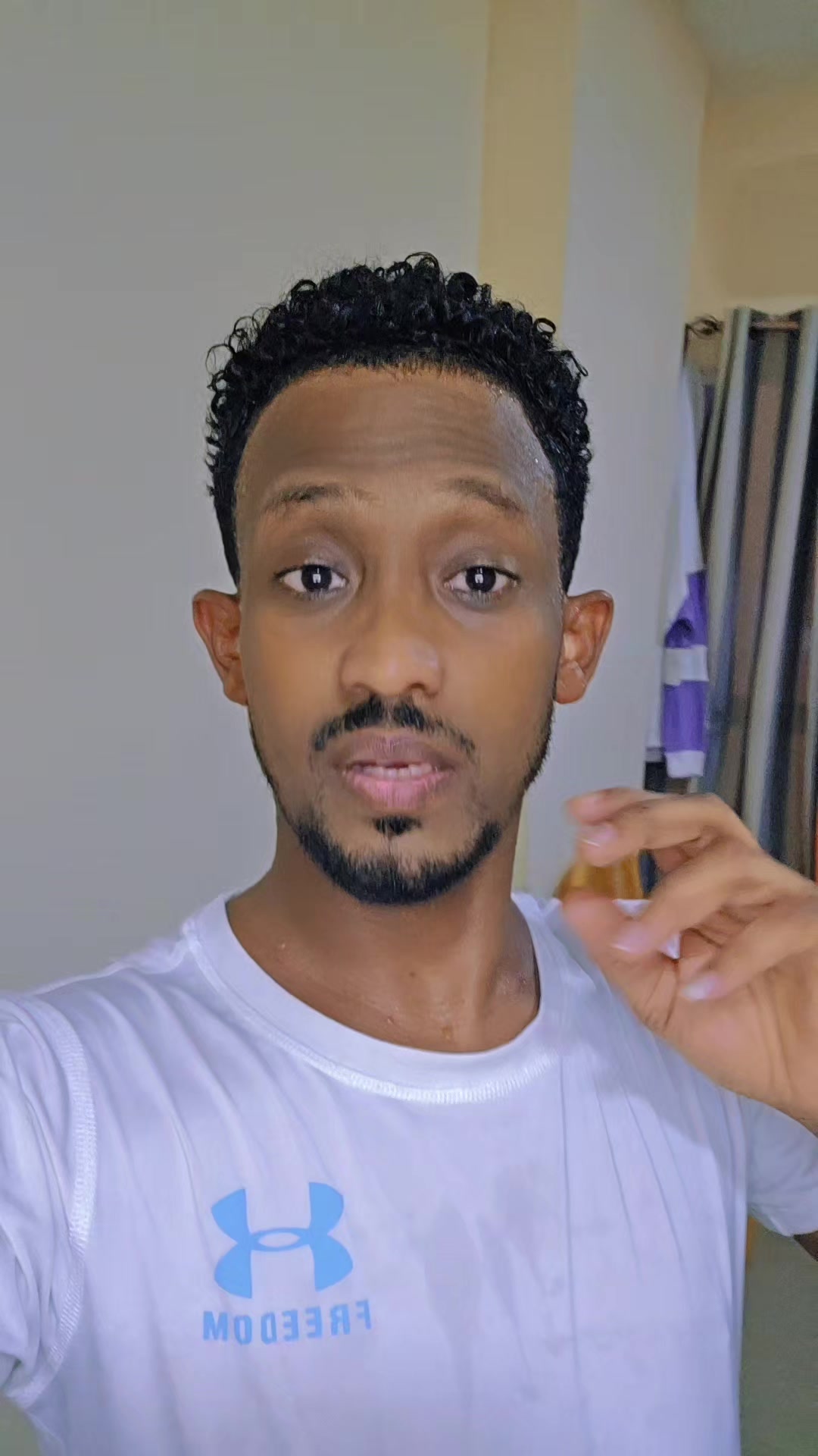 @kedir...habesha