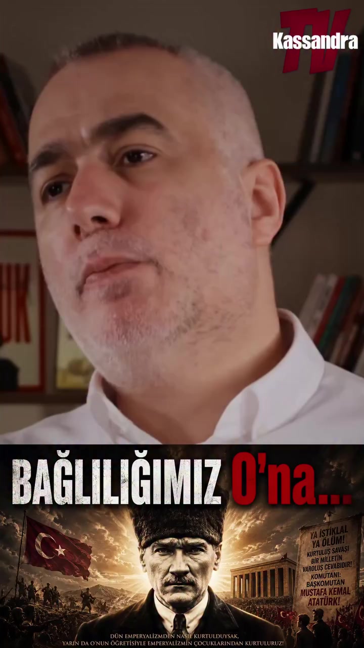 @🇹🇷ʜᴀʀʙɪ̇ ᴛᴜ̈ʀᴋ ᴋɪᴢɪ🇹🇷Ⓜ️🧿