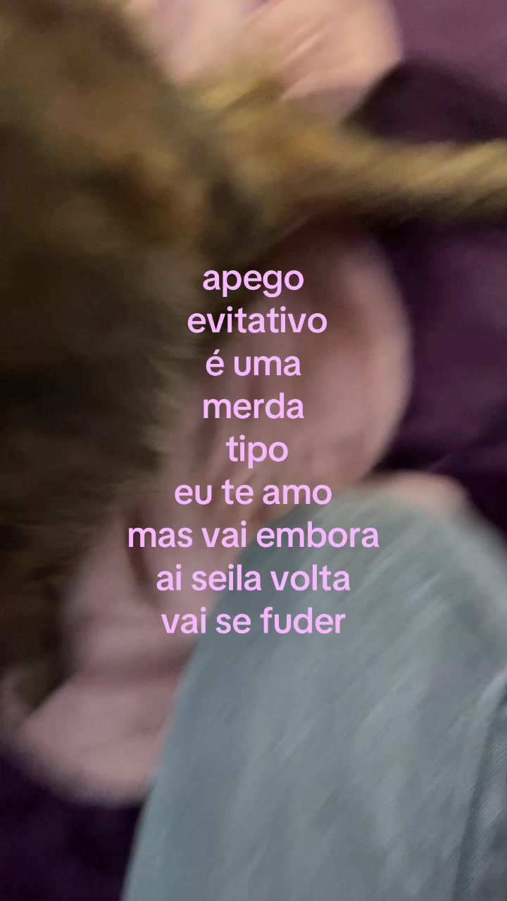 @annavoig
