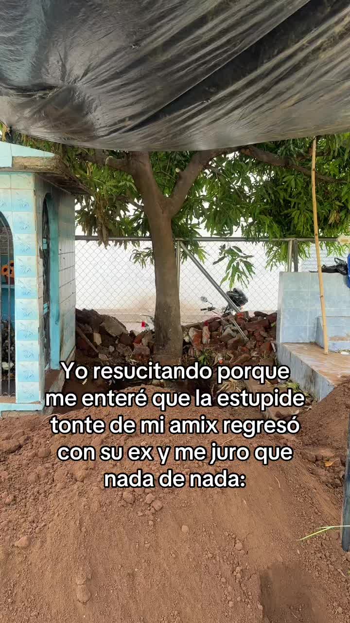 @Michael Enrrique Guevara