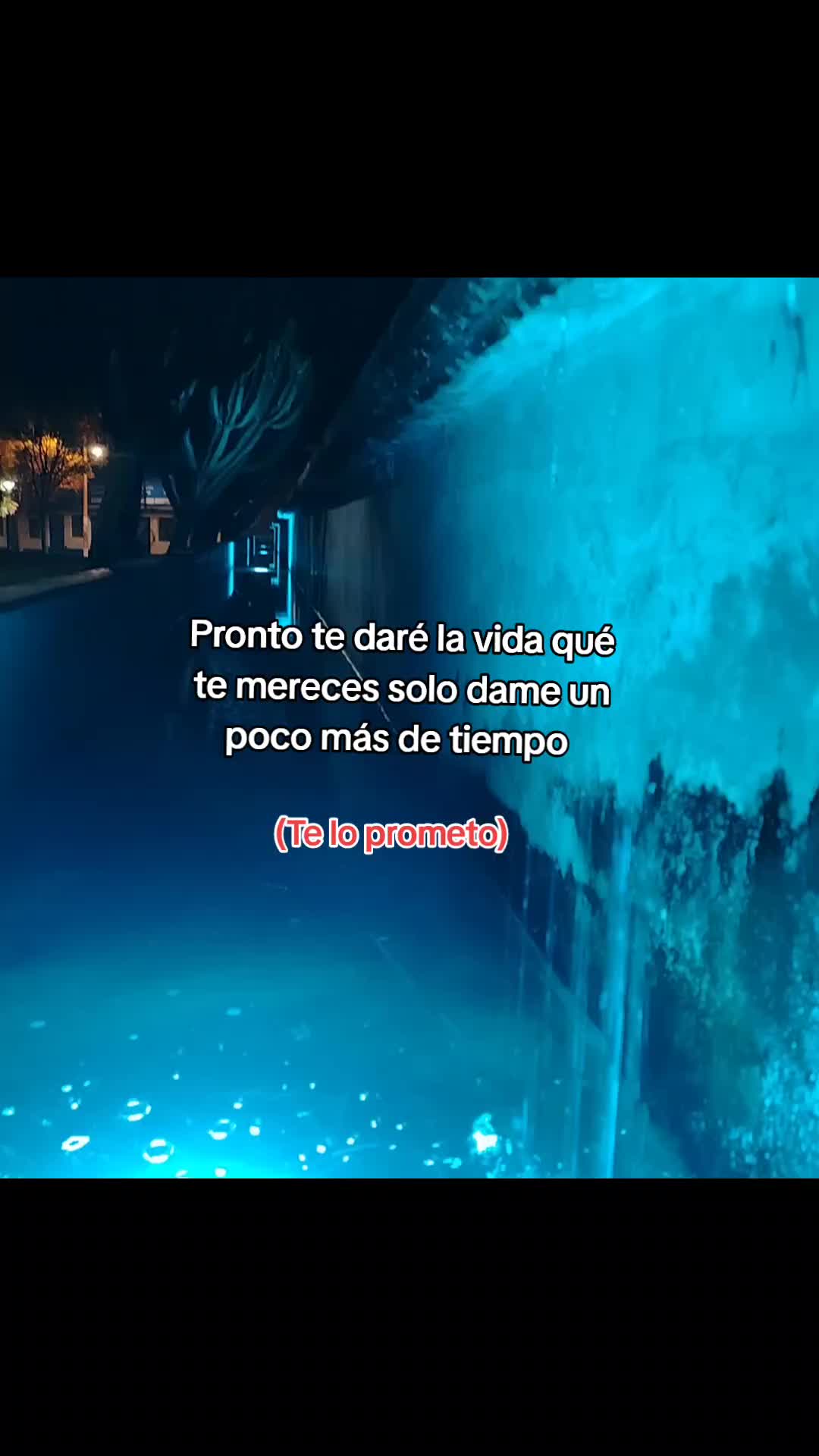 @loquepidawalls