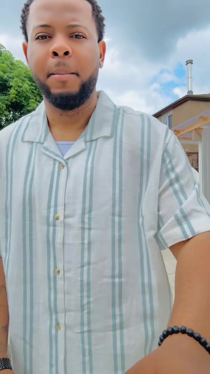 @Martin Ude🧸