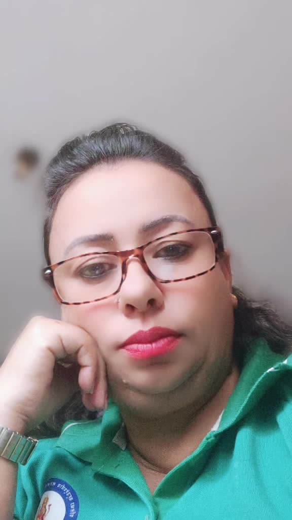 @Pabitra-budathoki