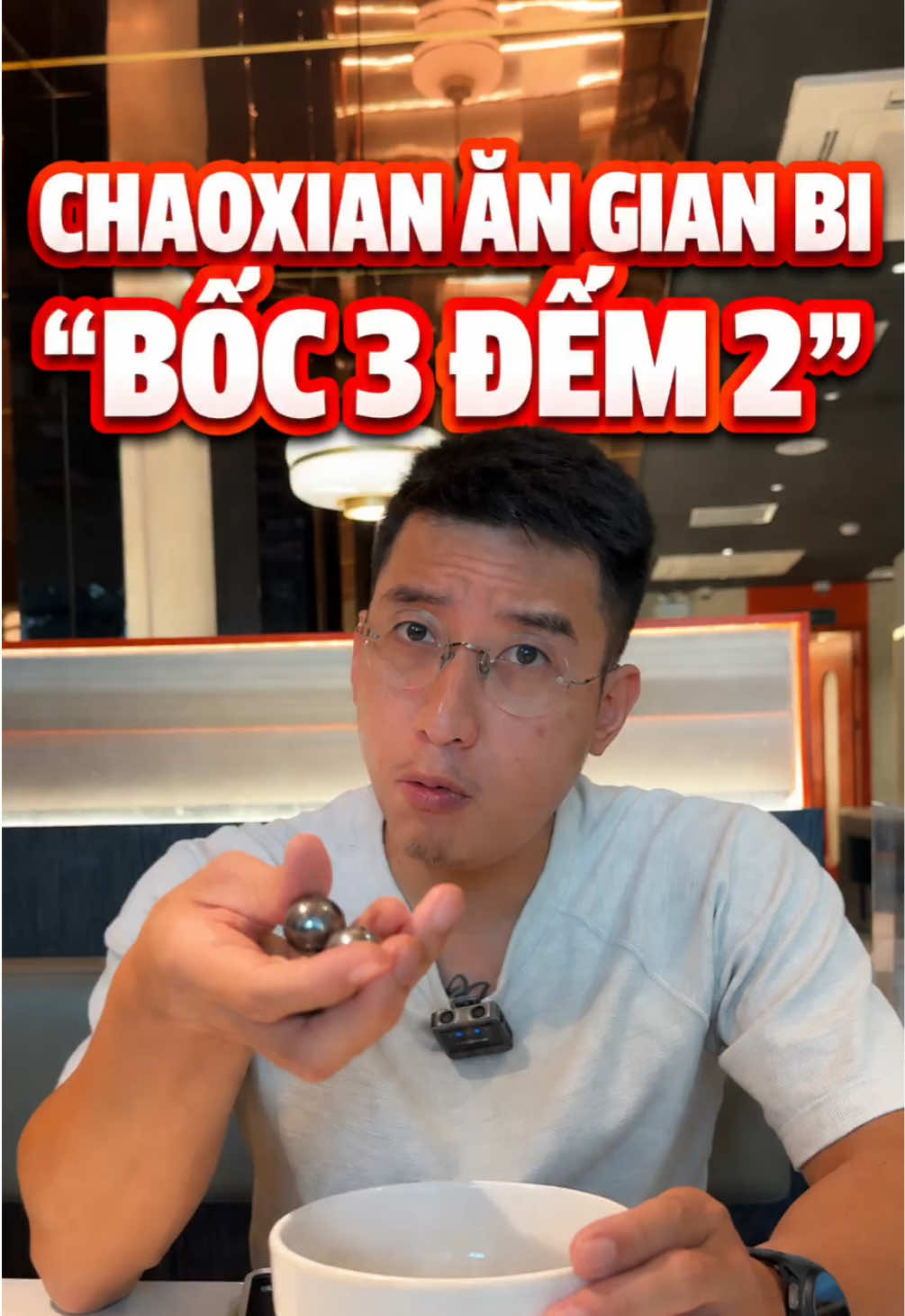 @Sơn Ơiii