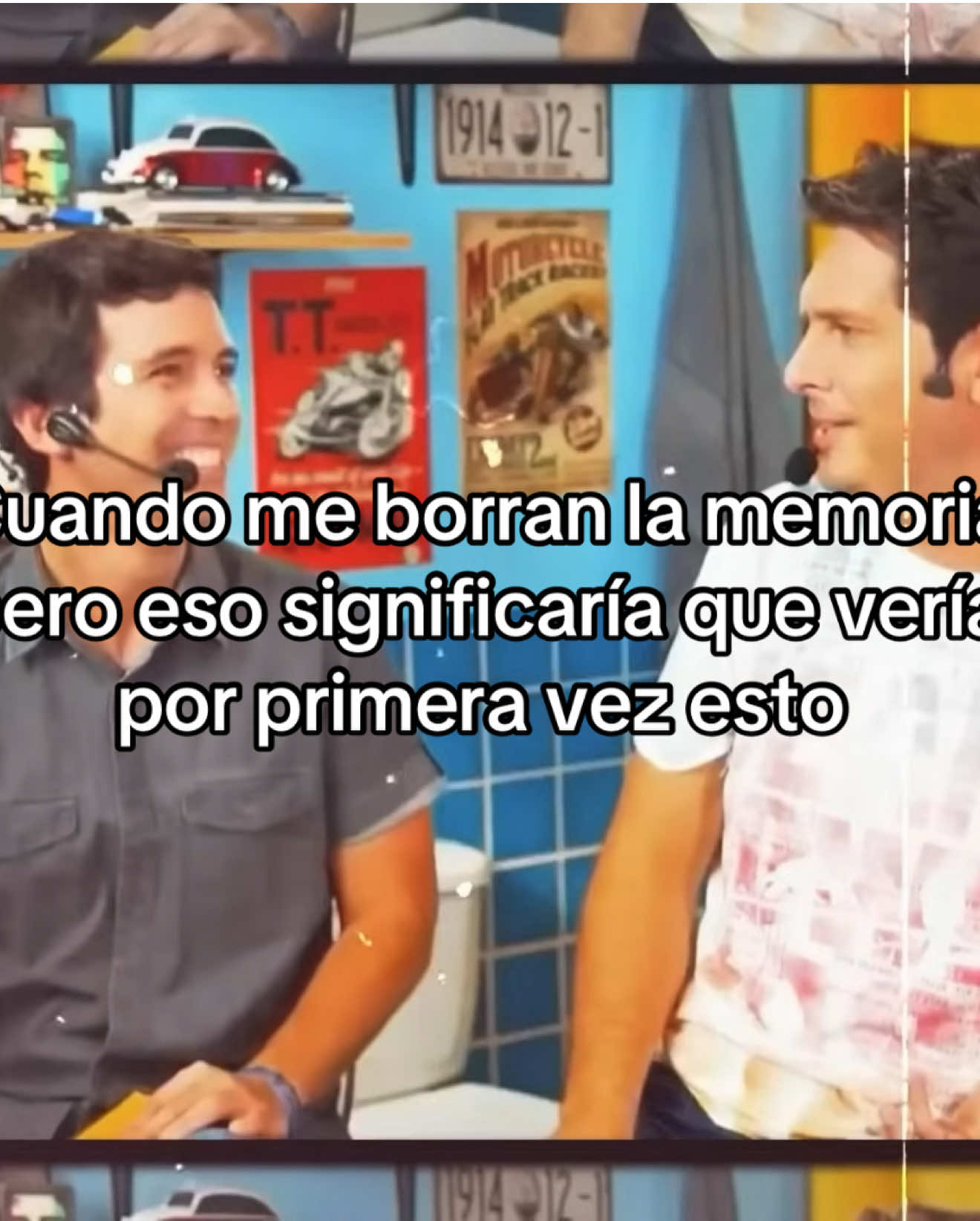 @Dials