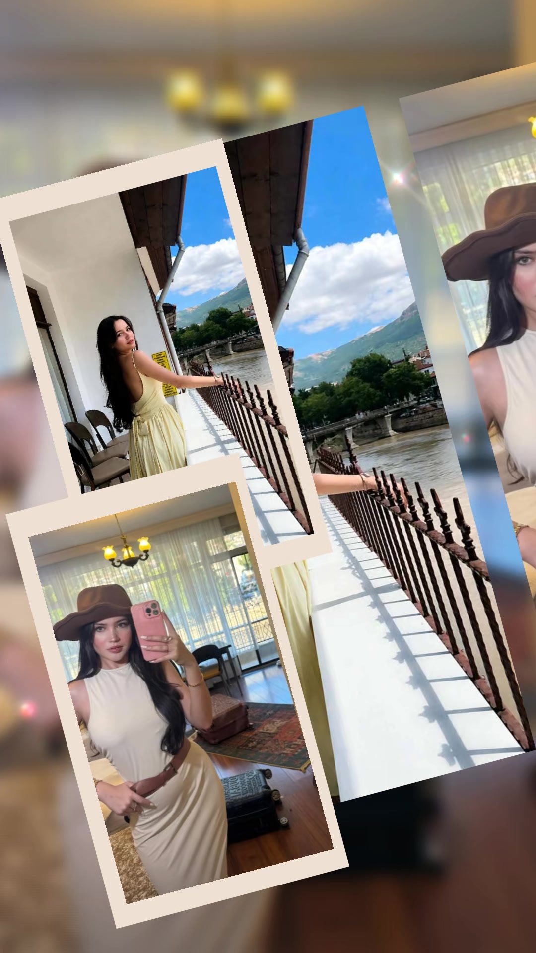 @вσυcняα♡