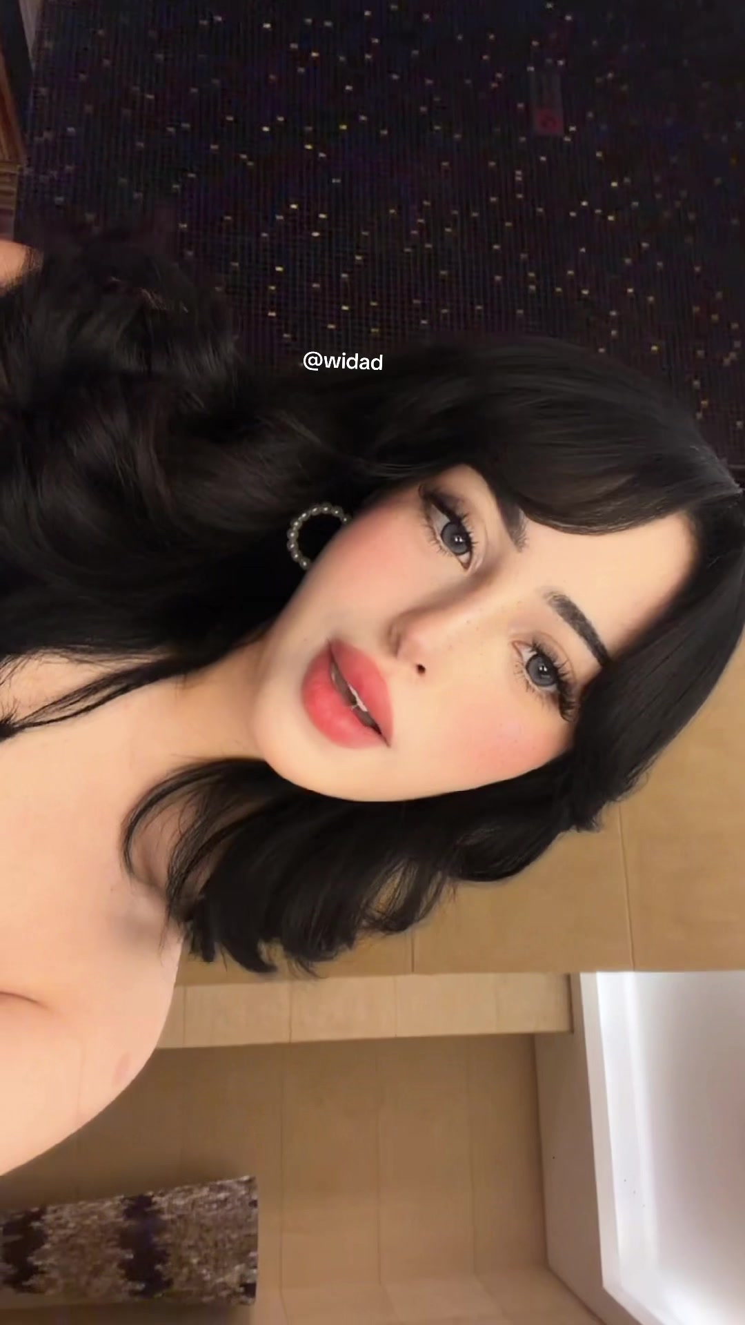 @Widad🎀