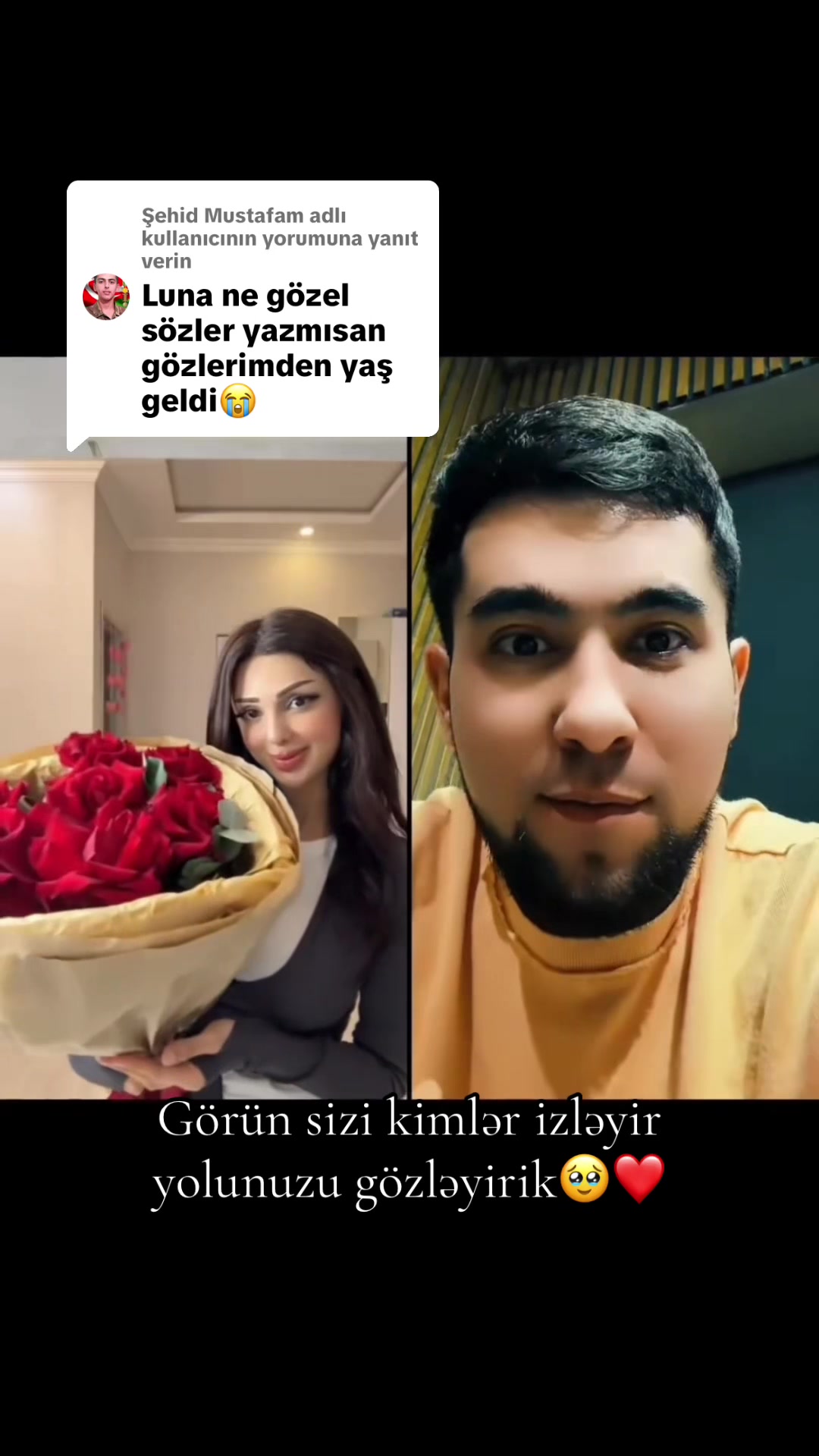 @🇦🇿Luna_a✅🎤🎭