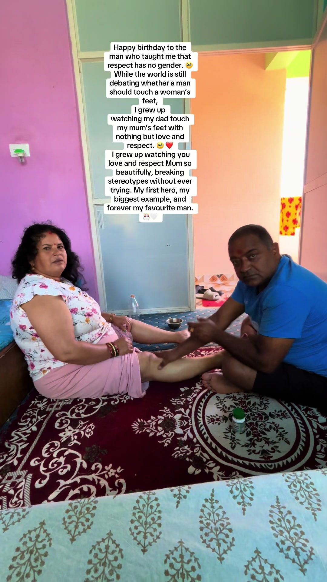@ठुलु🧿🧿🧿🧿