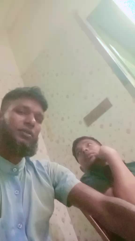 @আব্দুর রহিমের টিক টক