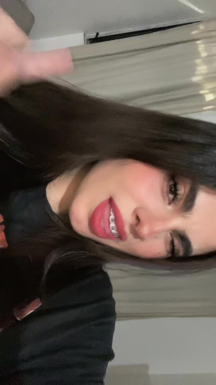 @daalahi