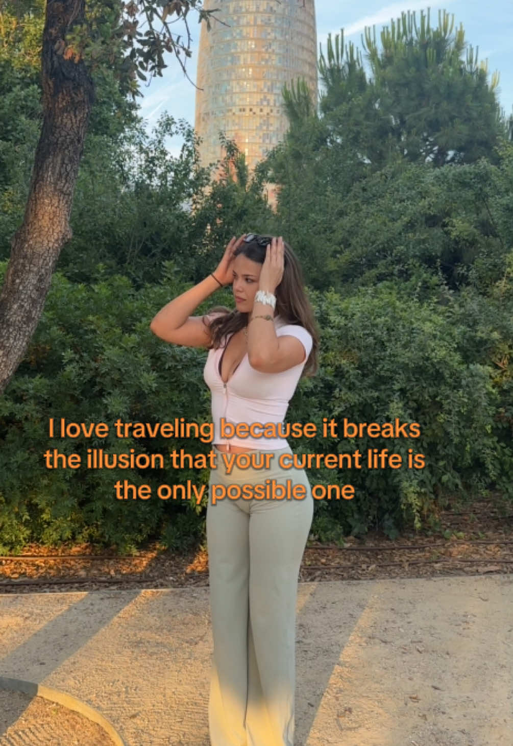 @amayagonzalezzz