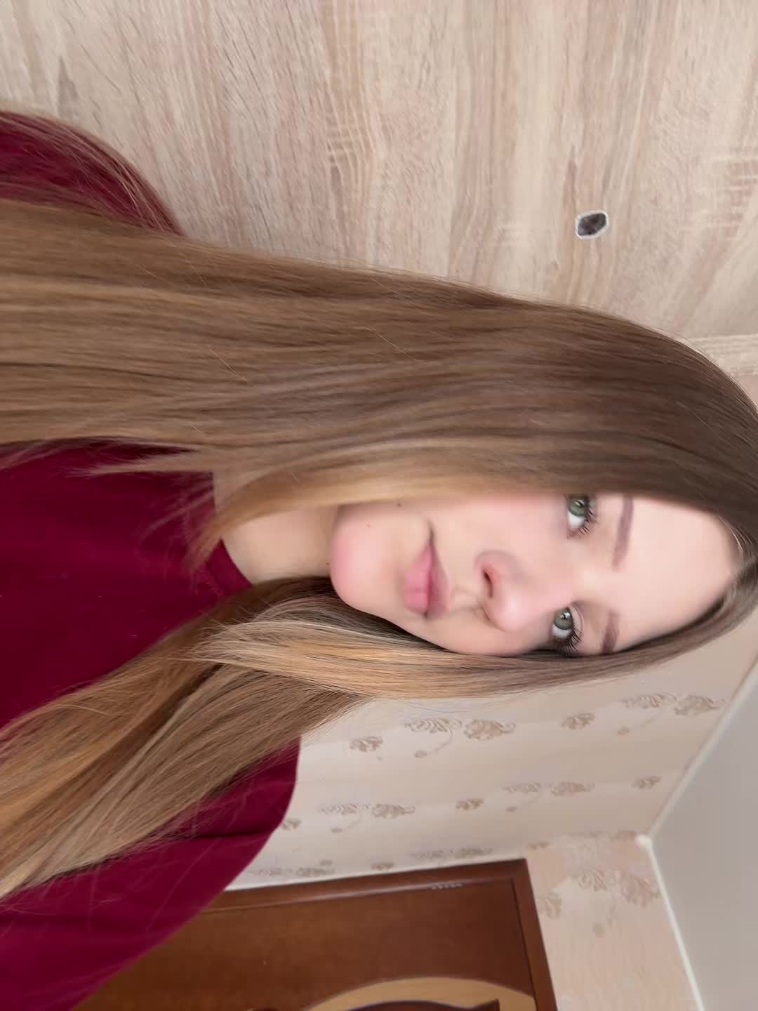 @юльность