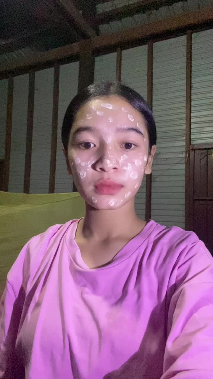 @Phanit MN❤️