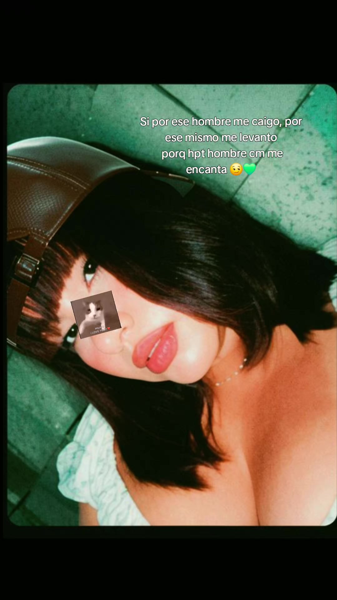 @Diana Nuñez🐍💚