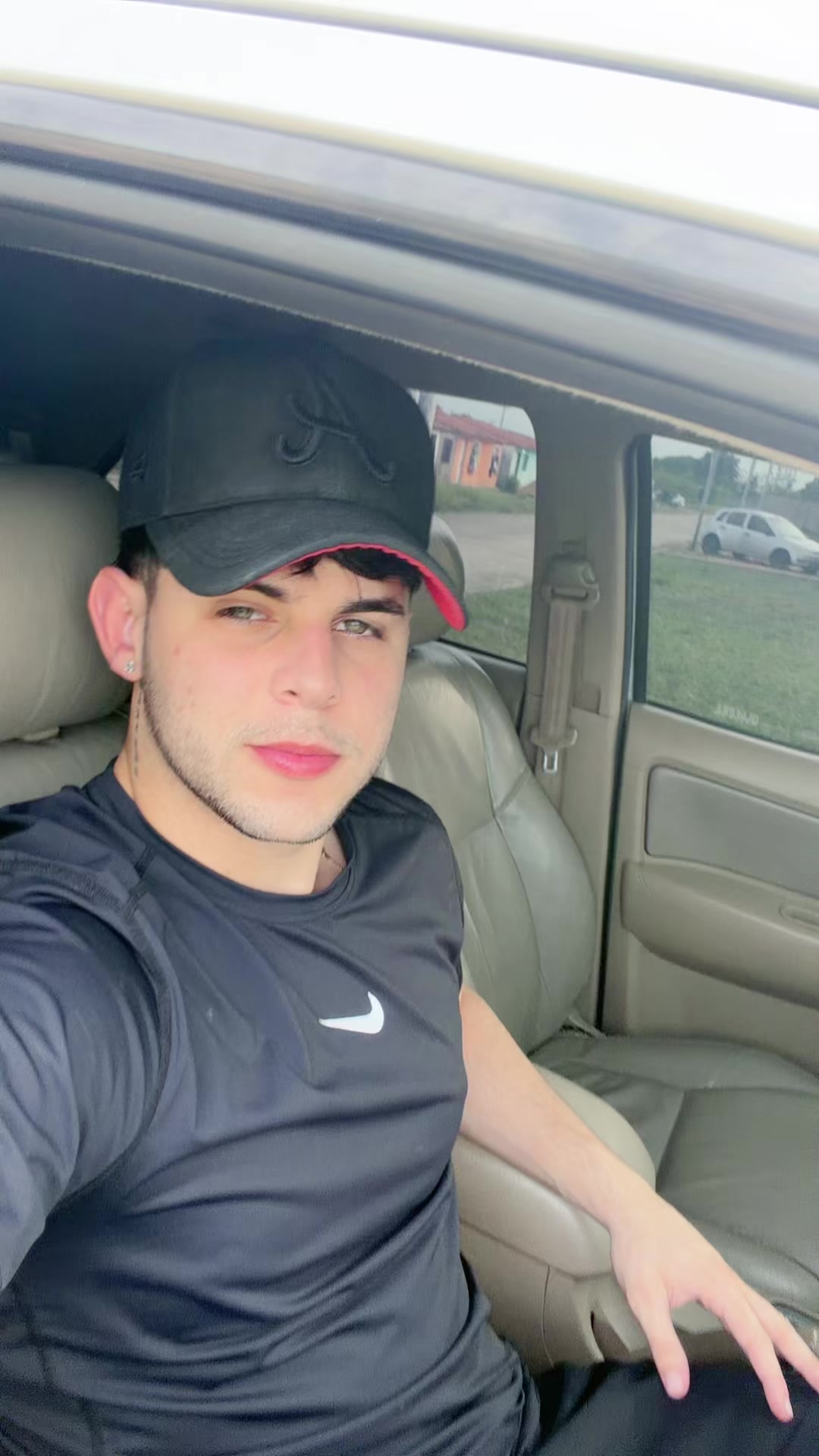 @Alejandro Maldonado