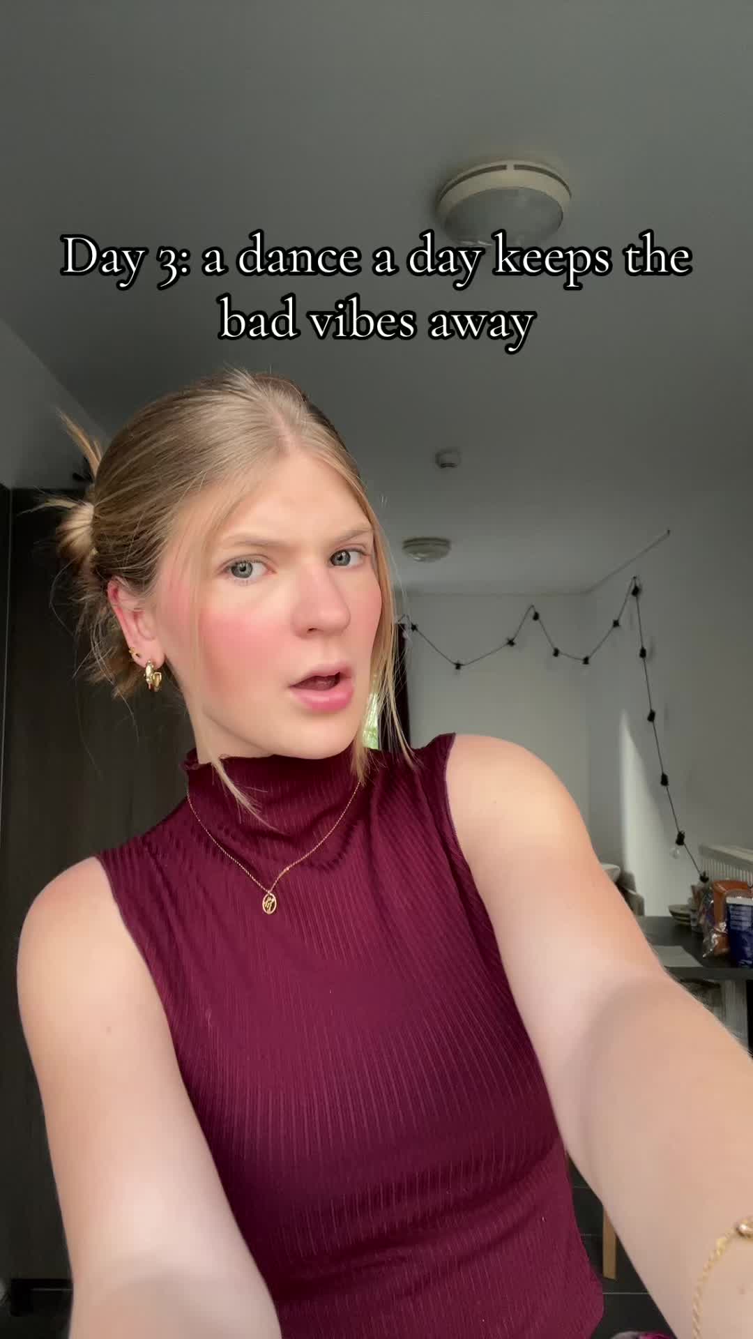 @CAITLY💗