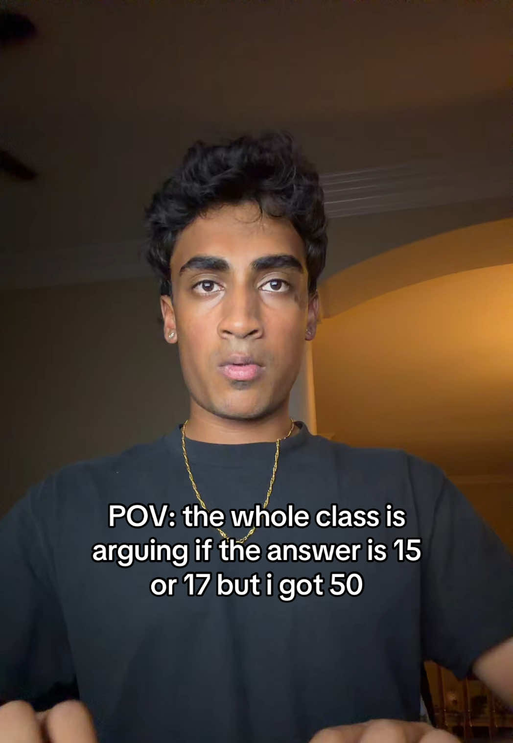 @studyingwithnimai