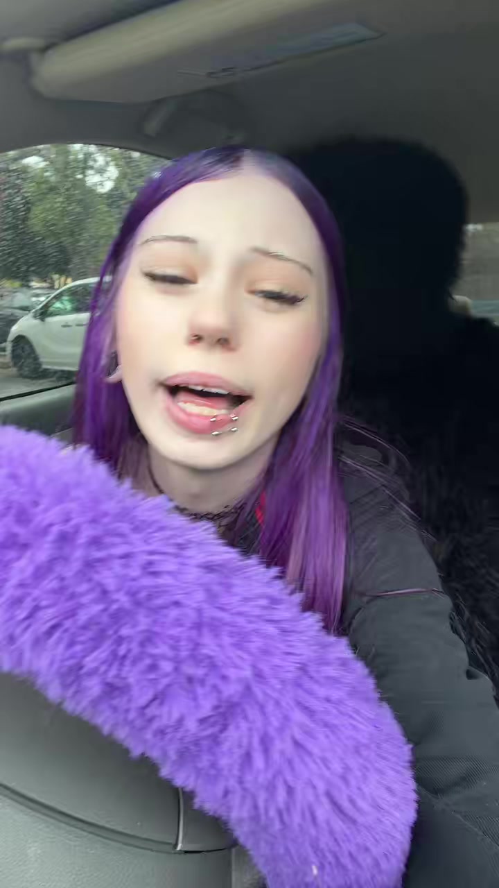 @meow balls