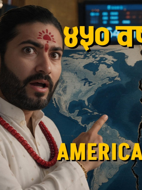 @Dr. Deepak Subedi | Yogi