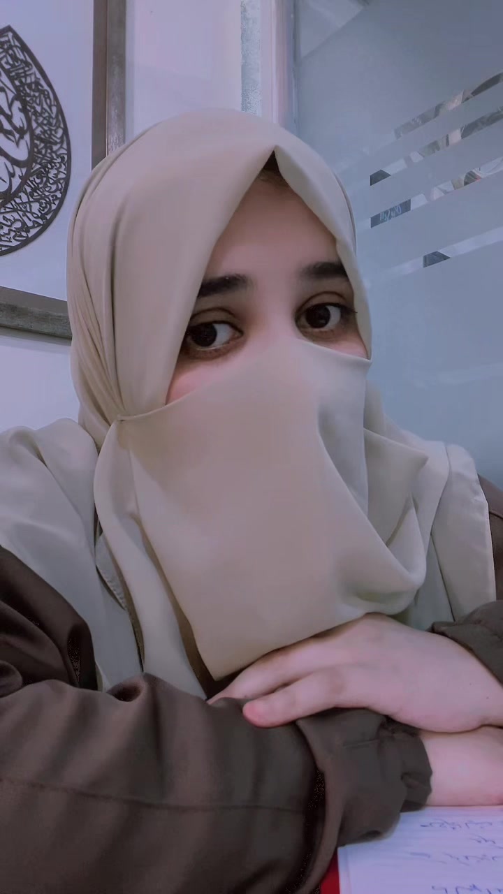 @علیشہ❤