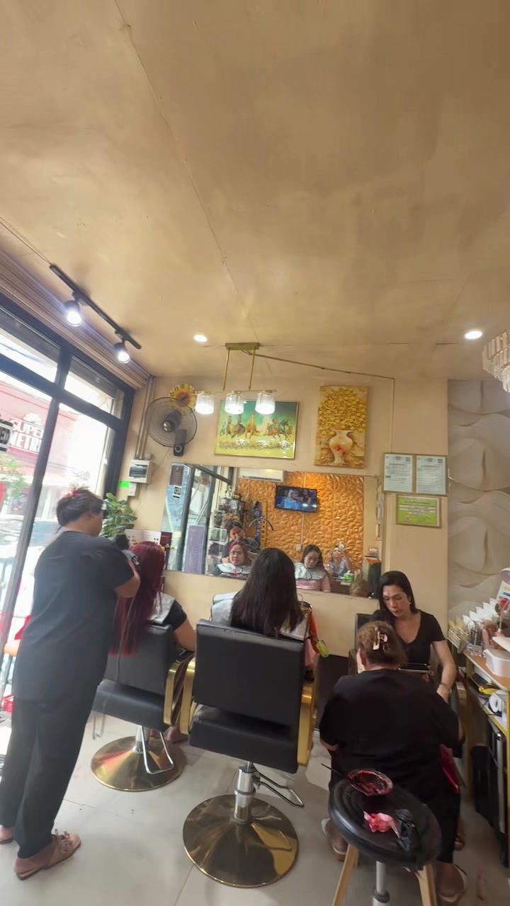 @LANGGA Ai-ai 😉
