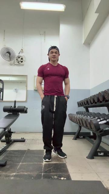 @Maxfit🤍