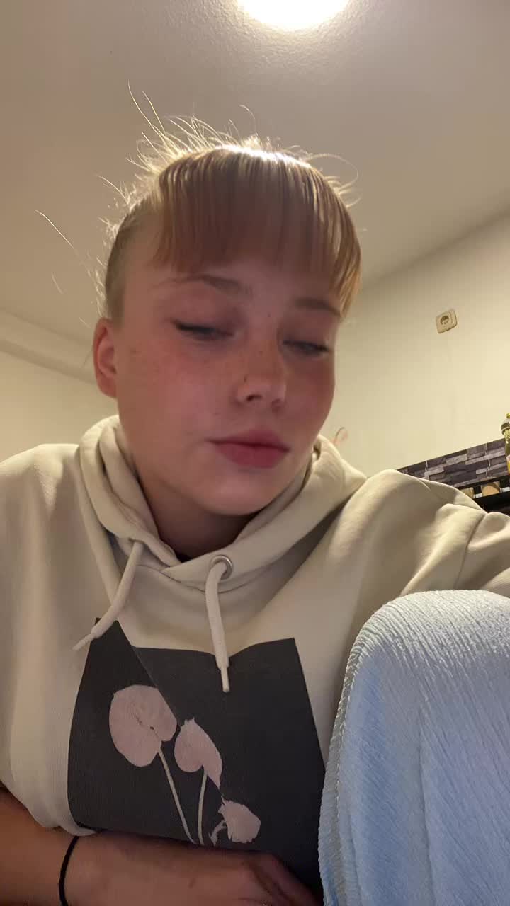 @kiwi_lpz18