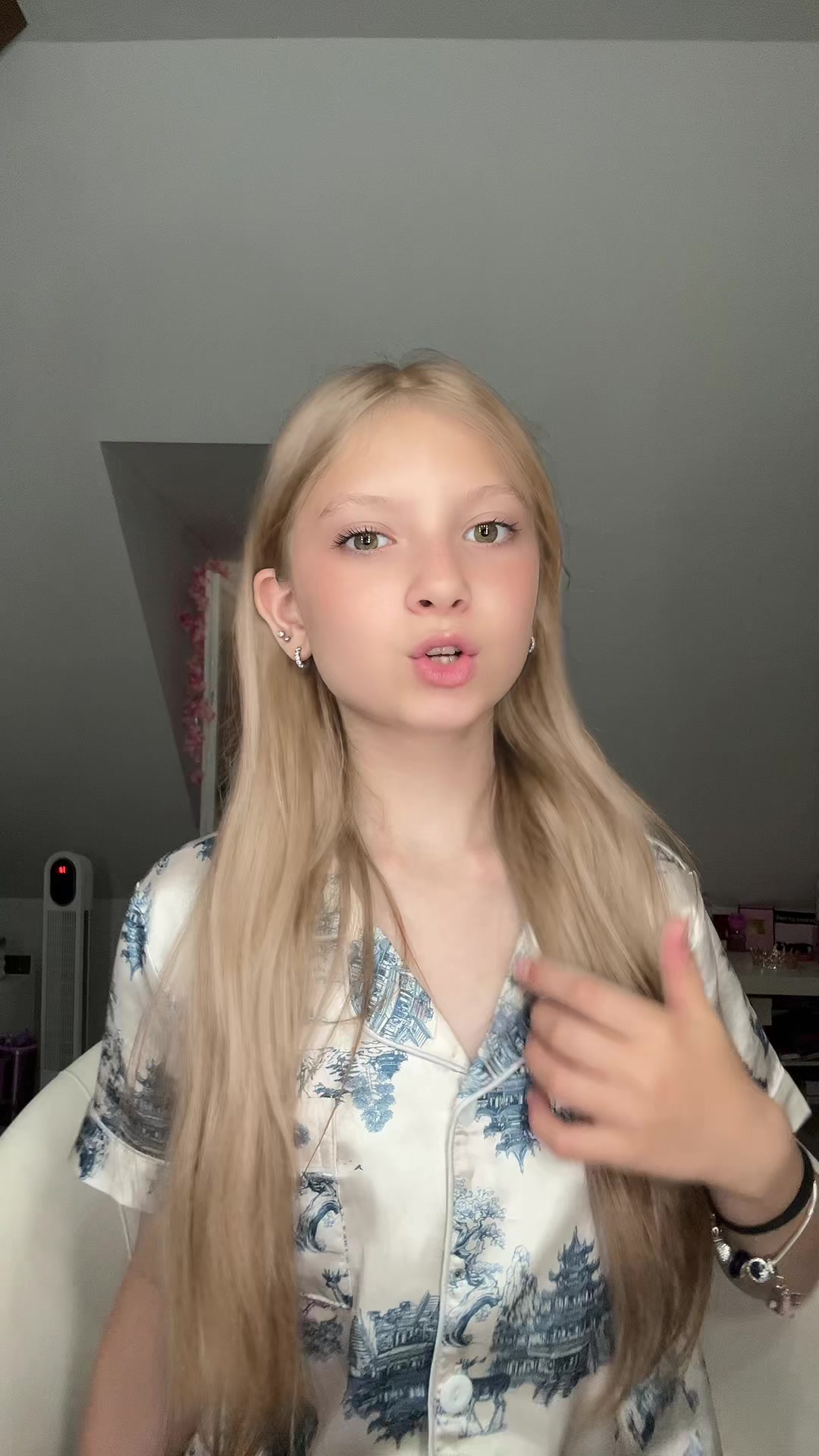 @🐰Это Вика🌸