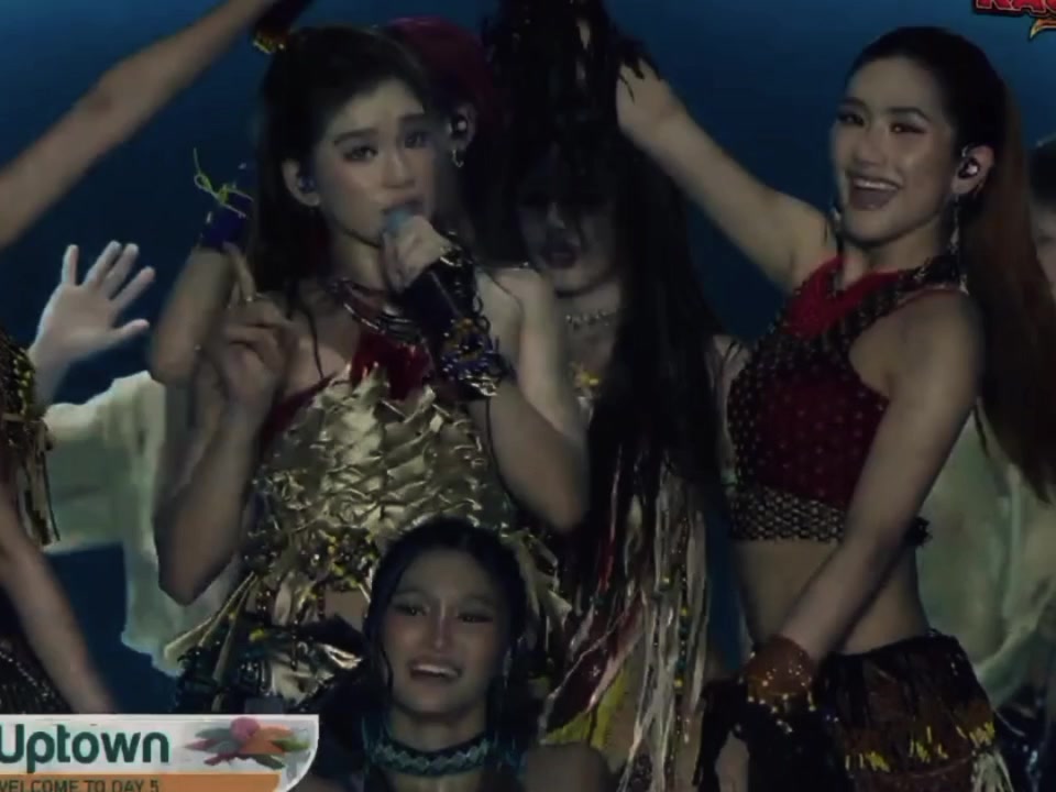 @asawa ni aiah