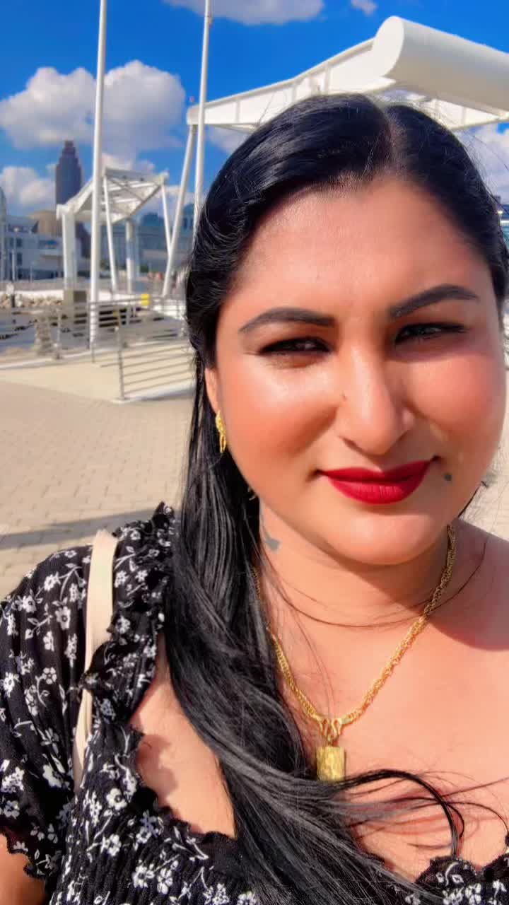 @Radhika❤️🇨🇦🇨🇦