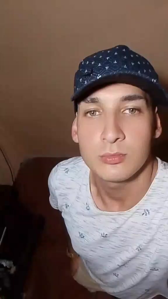 @roqueortiz82